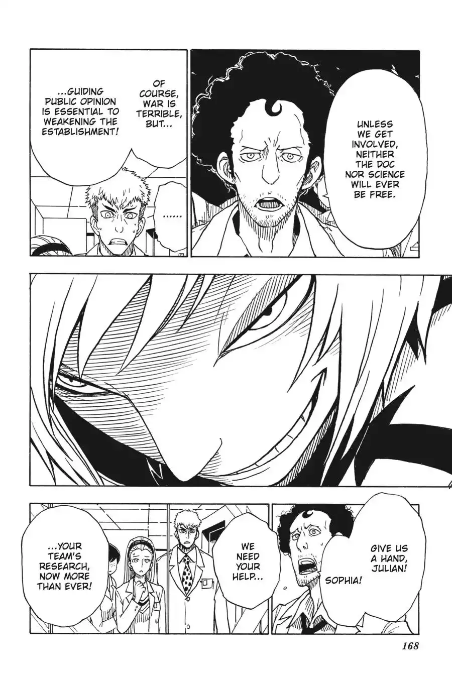 Dimension W Chapter 54 12